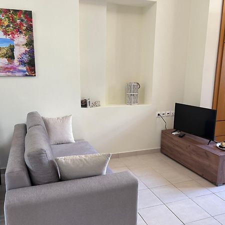 Family House Kos Down Town Διαμέρισμα Εξωτερικό φωτογραφία