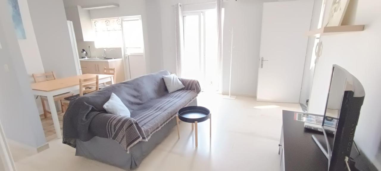 Family House Kos Down Town Διαμέρισμα Εξωτερικό φωτογραφία