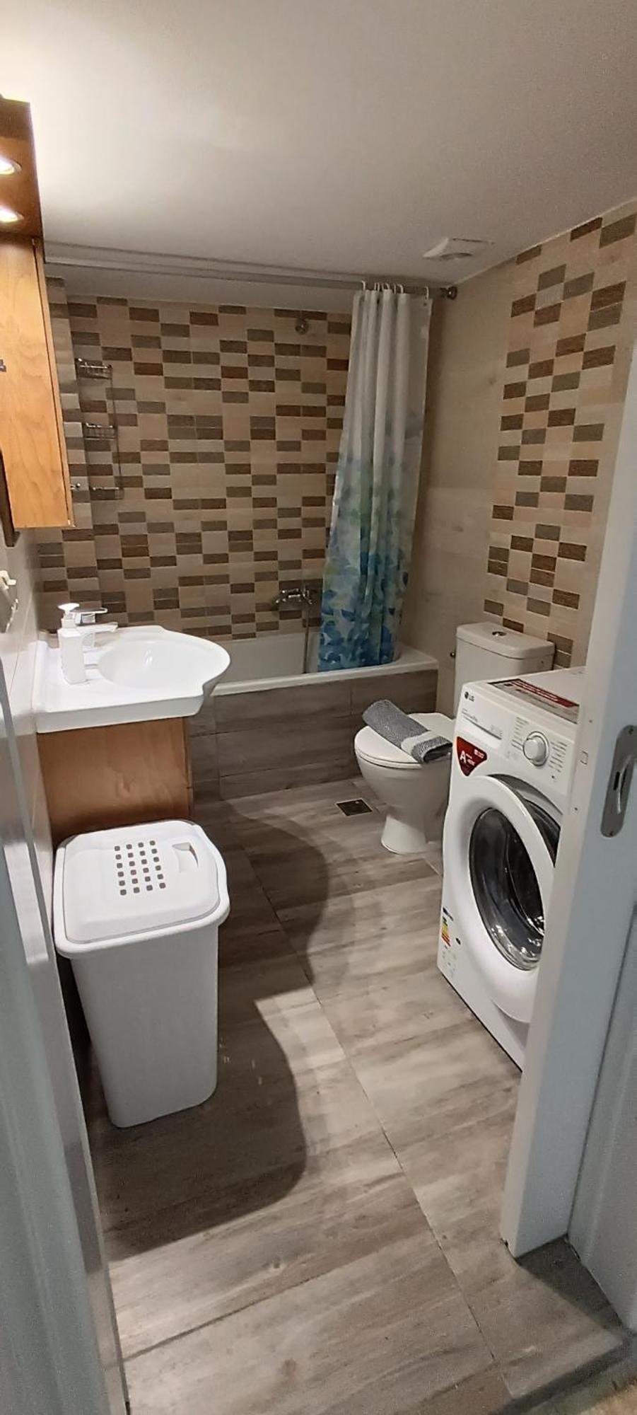 Family House Kos Down Town Διαμέρισμα Εξωτερικό φωτογραφία